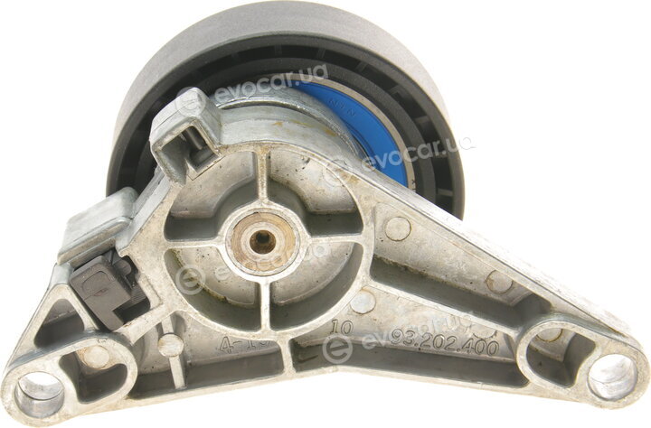 Dayco ATB2247