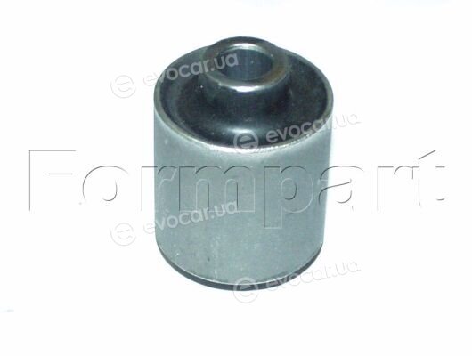 Formpart 1700001