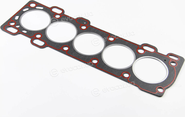 BGA CH6509