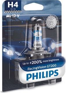 Philips 12342RGTB1