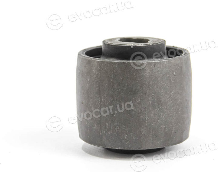 AS Metal 38VL0501