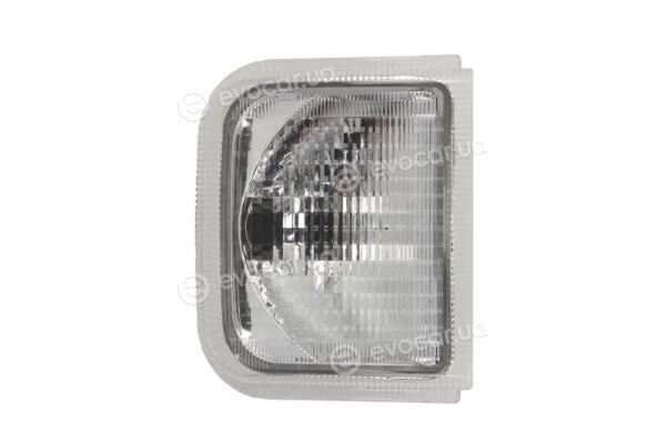 Trucklight CL-IV008