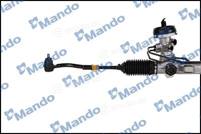 Mando EX577001E150