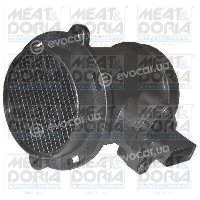 Meat & Doria 86061E