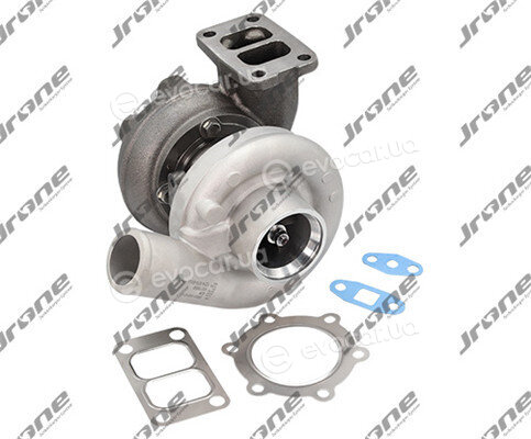 Jrone 8S02-100-E14