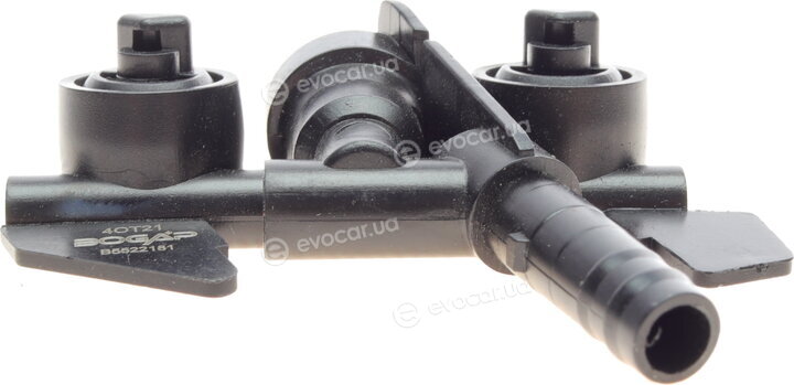 Bogap B5522181