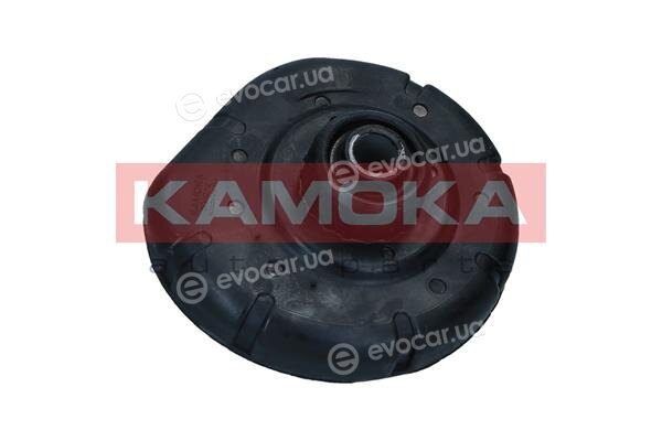 Kamoka 209272