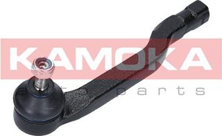 Kamoka 9010100