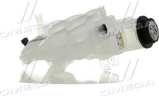 Nissens 996180