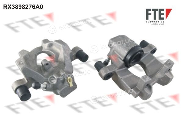 FTE 9290669