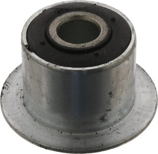 Febi 15221