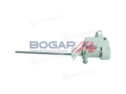 Bogap A7214106