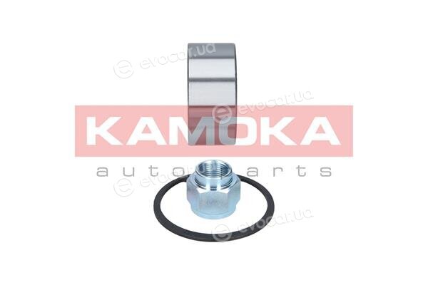 Kamoka 5600094