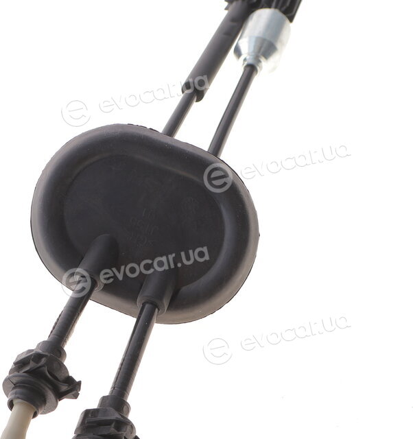 AIC 75347