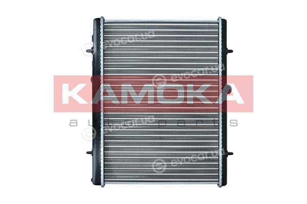 Kamoka 7705097