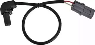 Hella 6PU 009 146-701