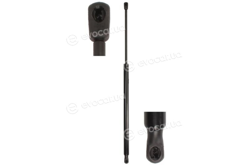 Stabilus 9075YI