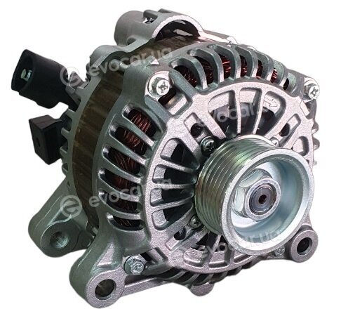 Mopar (PSA / FCA) 1608881080