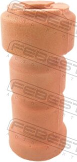 Febest SBD-002