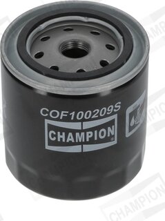 Champion COF100209S