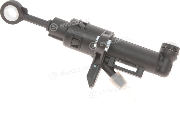 Metelli 55-0202