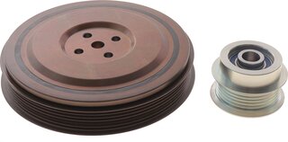 IJS Group 17-1335KIT