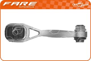 Fare 2466