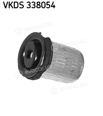 SKF VKDS 338054