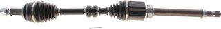Meyle 36-14 498 0058