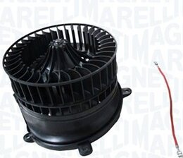Magneti Marelli 069412330010