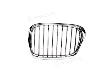 BMW / Mini 51132497261