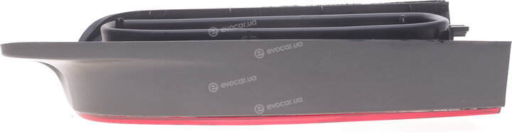 Autotechteile 503 0168