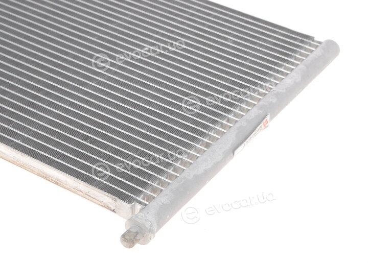 Van Wezel 17005256