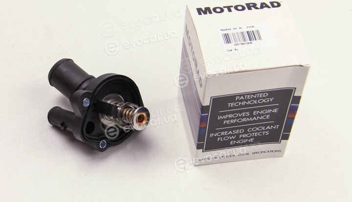 Motorad 512-82K