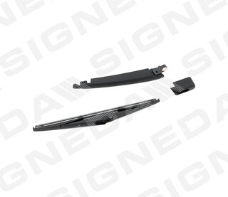 Signeda WR2205