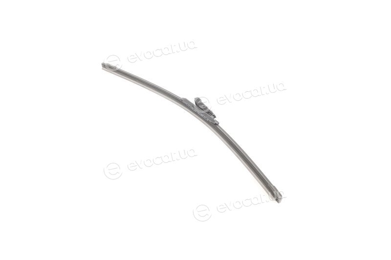 Bosch 3 397 013 742