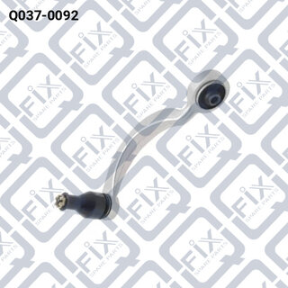 Q-Fix Q0370092