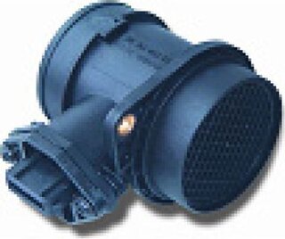 Gauss GH5027