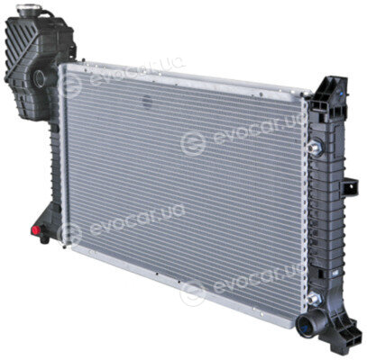 Mahle CR 683 000P