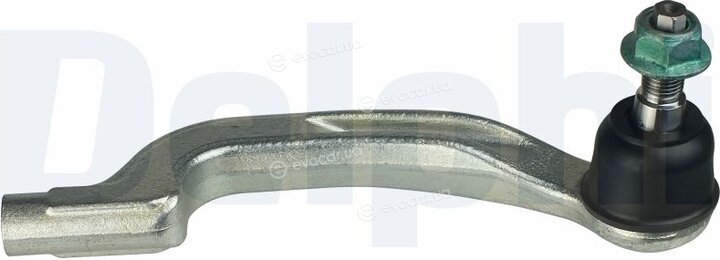 Delphi TA2885