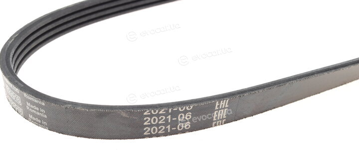 Bosch 1 987 947 830