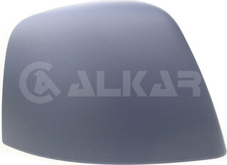 Alkar 6341341