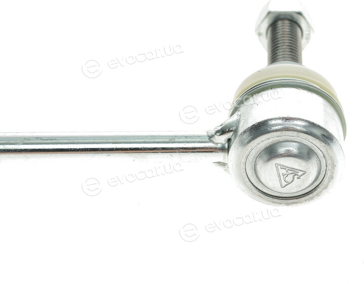 AS Metal 26LR0700
