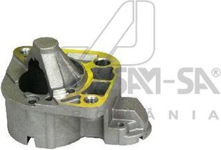 Asam 30224