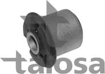 Talosa 57-09868