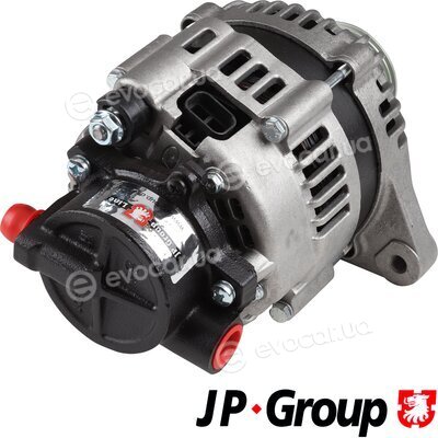 JP Group 3590100500