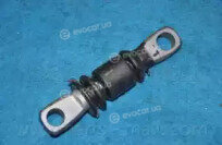 Parts Mall PXCBA-008S