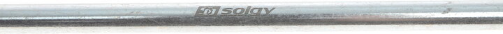Solgy 202074