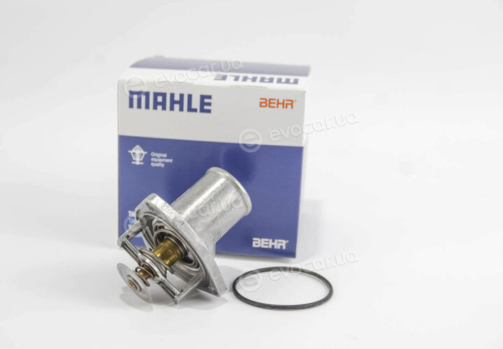 Mahle TI 1 92