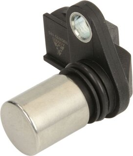 Autlog AS5085
